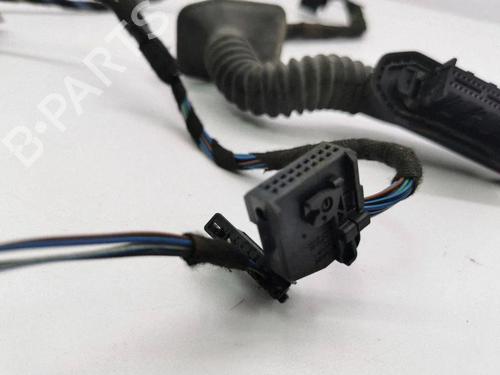Wiring harness BMW 1 (E81) 118 d | BP38247403E16 - Image 6