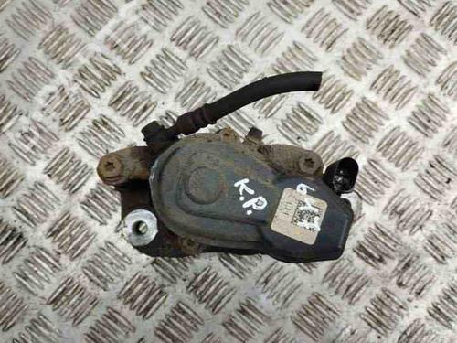 Left rear brake caliper RENAULT KADJAR (HA_, HL_) 1.5 dCi 110 (HLA3) | BP28853316M107 