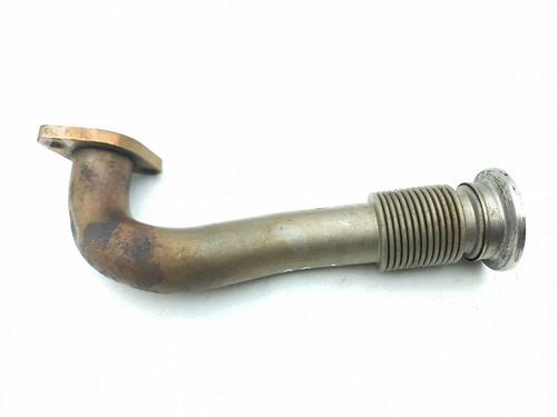 Pipe AUDI A7 Sportback (4GA, 4GF) 3.0 TDI | BP40208253M125 - Image 5