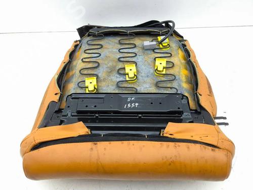 Altro NISSAN 350Z Roadster (Z33) 3.5 (AAZ33) | BP30805811O1