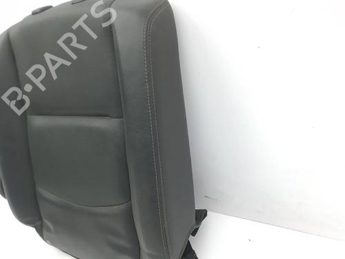 Rear seat MAZDA 5 (CR) 2.0 CD (CR19) | BP28871512C17 