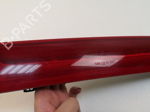 Luz central de freno VOLVO XC90 I (275) D5 AWD | BP28868387L11