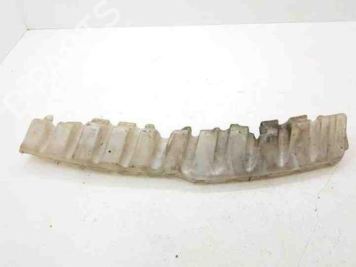 Used Front bumper reinforcement SUZUKI GRAND VITARA II (JT, TE, TD) 1.9 DDiS All-wheel Drive (JT419, TD44, JB419WD, JB419XD,... (129 hp) 28842412