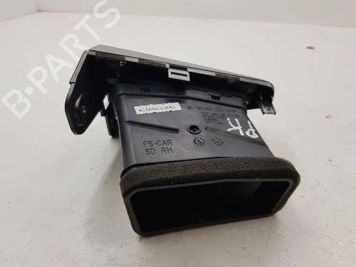 Air vent HYUNDAI VELOSTER (FS) 1.6 GDi | BP36174998I21 - Image 6