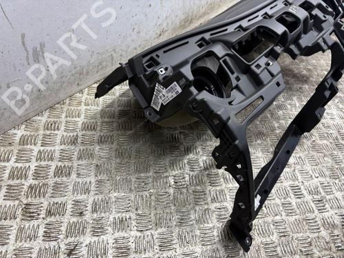 Dashboard HYUNDAI KONA (OS, OSE, OSI) EV | BP30053445C46 