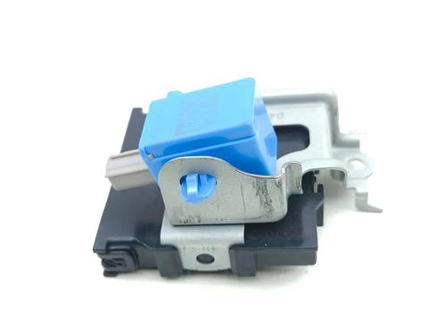Electronic module TOYOTA PRIUS (_W3_) 1.8 Hybrid (ZVW3_) | BP36199352M83 - Image 7