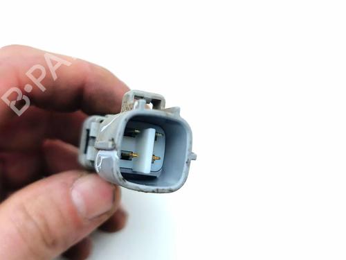 Electronic sensor TOYOTA RAV 4 V (_A5_, _H5_) 2.5 Hybrid AWD (AXAH54) | BP36191352M84 - Image 2