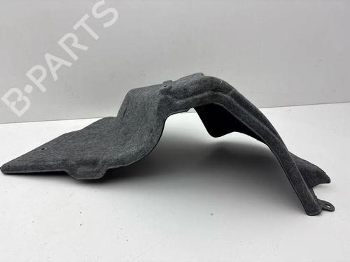 Boot lining TOYOTA GT 86 Coupe (ZN6_) 2.0 (ZN6AC_, ZN6BC_, ZN6K) | BP36332559I3 - Image 9