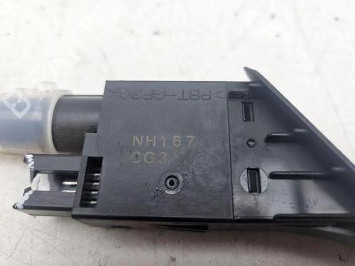Electronic sensor HONDA CR-V III (RE_) 2.2 i-DTEC 4WD (RE6) | BP36196487M84 - Image 5