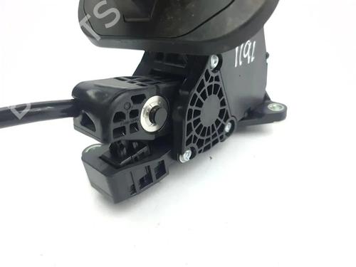 Pedal TOYOTA RAV 4 V (_A5_, _H5_) 2.5 Hybrid AWD (AXAH54) | BP36348519I4  - Image 6