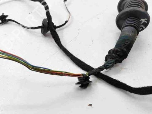 Wiring harness PEUGEOT 307 Break (3E) 2.0 HDI 90 | BP28870390E16 