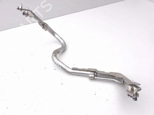 AC pipe AUDI A3 Sportback (8YA, 8YF) 30 TFSI | BP40233404M126 - Image 2