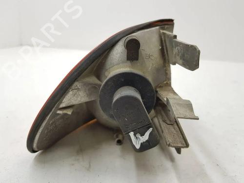 Left front indicator BMW 3 (E46) 320 d | BP28875957C32 - Image 3