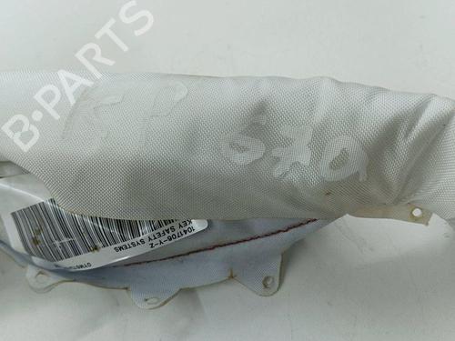 Left curtain airbag SEAT ATECA (KH7, KHP) 1.5 TSI | BP28895894C11 