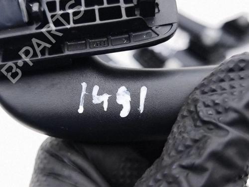 Interior roof handle BMW X2 (U10) iX2 eDrive 20 | BP39904006I35 - Image 5