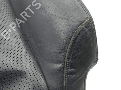 Left front seat LEXUS IS II (_E2_) 220d (ALE20) | BP32674323C15 - Image 7