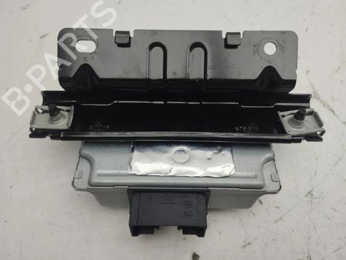Electronic module JEEP CHEROKEE (KL) 2.2 CRD 4x4 | BP33921946M83 - Image 4