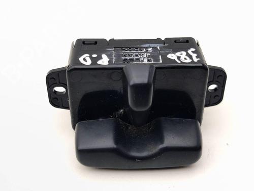 Switch MAZDA CX-7 (ER) 2.2 MZR-CD AWD (ER10A) | BP29510168I30 