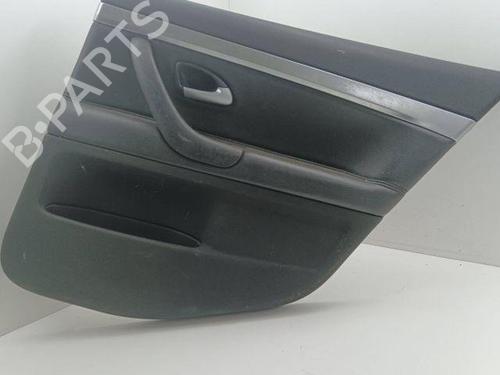 Used Rear right panel SAAB 9-3 Estate (E50) 1.9 TiD (150 hp) 28850763