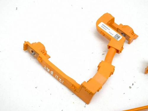 Electronic sensor CITROËN C4 X (BD_, BE_, BF_) ë-C4 X (BFZKXC) | BP38249355M84 - Image 8