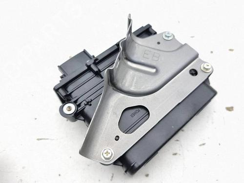Electronic module TOYOTA bZ4X (_EAM1_) EV (XEAM10) | BP39499300M83 - Image 3