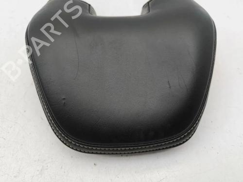 Headrest VOLVO V40 Hatchback (525) T4 | BP33251330I31 - Image 6