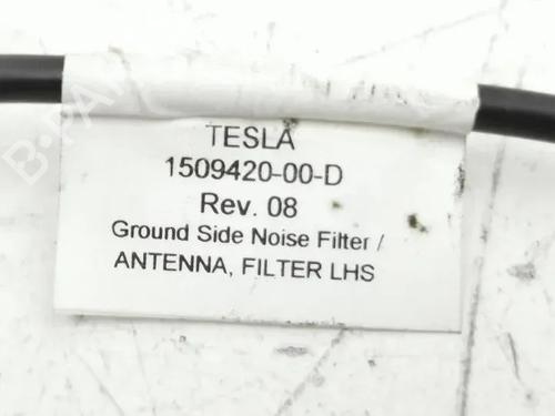 Electronic module TESLA MODEL 3 (5YJ3) EV | BP28863881M83  - Image 6