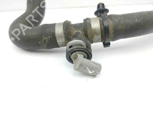 Pipe MERCEDES-BENZ EQA (H243) EQA 250 (243.701) | BP28902621M125 