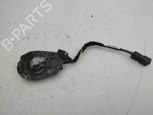 Elektronensonde für AUDI A5 Convertible (F57, F5E) 2.0 TDI (190 hp) 28863417