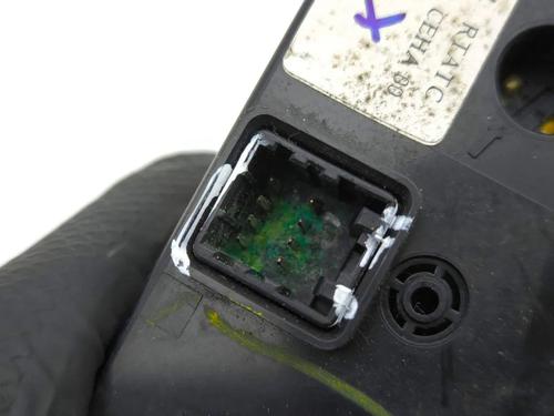 Electronic module CHRYSLER GRAND VOYAGER V (RT) 2.8 CRD | BP36329401M83 - Image 6