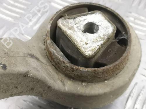 Left front suspension arm AUDI A8 D3 (4E2, 4E8) 3.0 TDI quattro | BP36176204M12 - Image 5