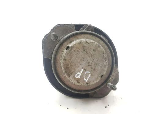 Engine mount BMW 7 (E65, E66, E67) 730 d | BP36175439M89 - Image 3