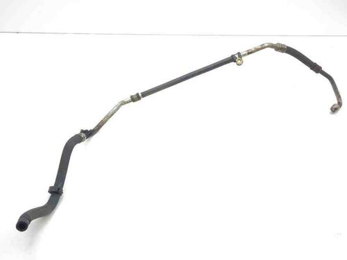 Used Pipe MASERATI QUATTROPORTE V 4.2 (400 hp) 28881701