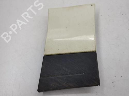 Used Other Other 36188660 36188660