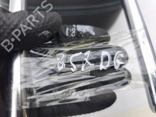 Headrest CHEVROLET TRAX 1.4 | BP40625614I31 - Image 7