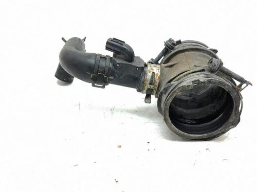 Pipe MAZDA 6 Estate (GJ, GL) 2.2 D | BP40190577M125 - Image 6