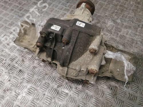 Rear differential BENTLEY FLYING SPUR (4W_) 6.0 W12 | BP36203252M24 - Image 5