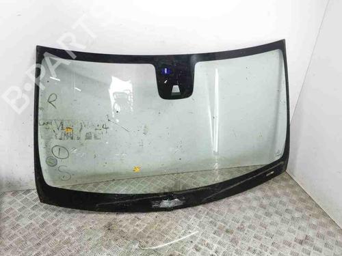 Used Windscreen MERCEDES-BENZ M-CLASS (W166) ML 250 CDI / BlueTEC 4-matic (166.004, 166.003) (204 hp) 28907274