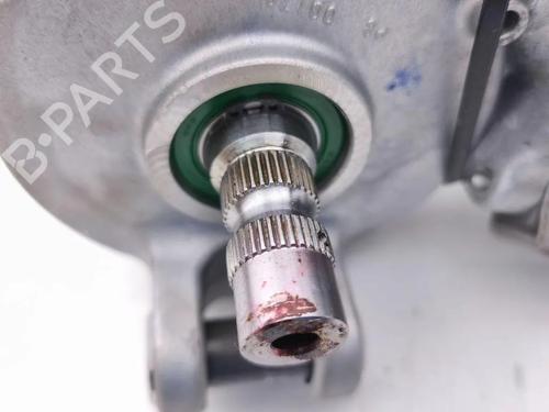 Electronic module TOYOTA C-HR (_X1_) 1.8 Hybrid (ZYX10_, ZYX11_, ZYX10R, ZYX11R) | BP34102835M83  - Image 5