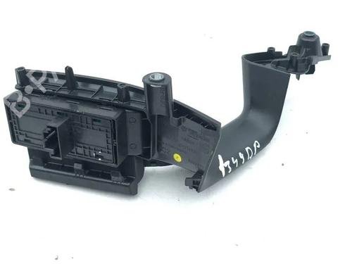 Right front window switch SEAT ATECA (KH7, KHP) 1.6 TDI | BP33881932I26 - Image 5