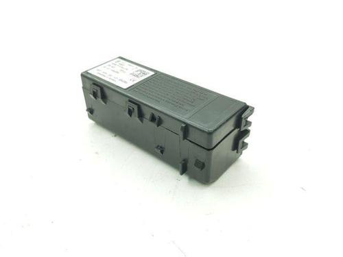 Electronic module FORD MONDEO V Saloon (CD) 1.5 TDCi | BP28870630M83 
