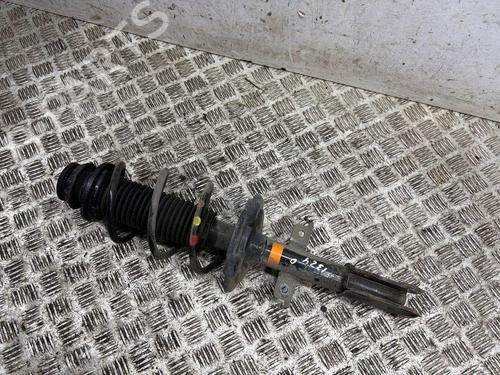 Used Right front shock absorber Right front shock absorber 38171704 38171704