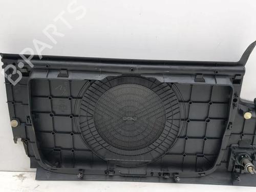 Other NISSAN 350Z Roadster (Z33) 3.5 (AAZ33) | BP31296483O1 