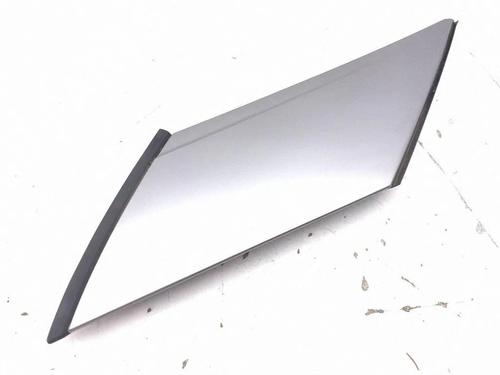 Used Tailgate trim Tailgate trim 38623683 38623683