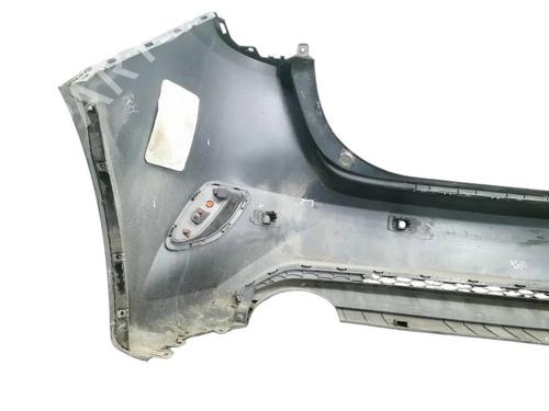 Rear bumper KIA CEED Hatchback Van (CD) 1.4 T-GDI | BP33259348C8 - Image 11