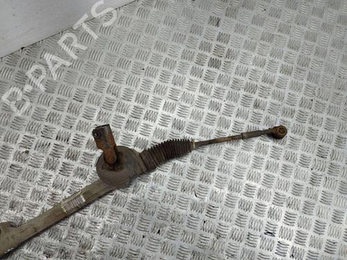 Steering rack OPEL CORSA D (S07) 1.3 CDTI (L08, L68) | BP38280959M22 - Image 12