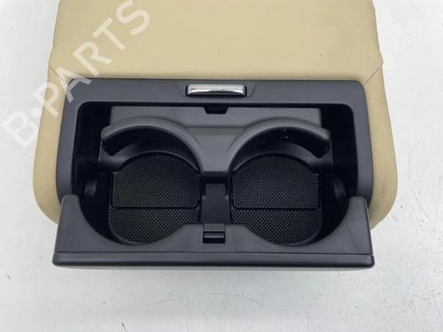 Armrest / Center console LEXUS NX (_Z1_) 300h AWD (AYZ15_, AYZ15R) | BP36349514I20 - Image 2