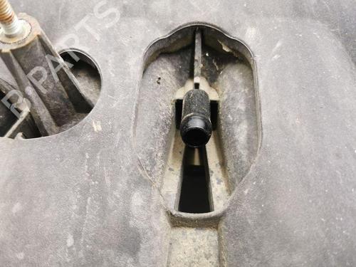 Intake manifold SAAB 9-7X 4.2 AWD | BP28897946M70