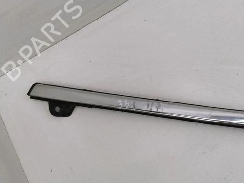 Dørliste CITROËN C4 AIRCROSS 1.6 HDi 115 | BP38244167C150 - Image 6