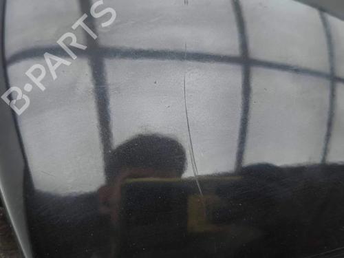 Right mirror SEAT ATECA (KH7, KHP) 1.6 TDI | BP36179813C27 - Image 8